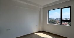 APARTMENT TO LEASE IN WESTLANDS