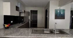 TOWNHOUSE FOR SALE IN SYOKIMAU