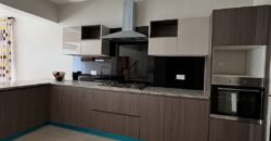 TOWNHOUSE FOR SALE IN SYOKIMAU