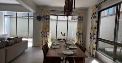 TOWNHOUSE FOR SALE IN SYOKIMAU