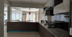 TOWNHOUSE FOR SALE IN SYOKIMAU