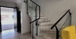TOWNHOUSE FOR SALE IN SYOKIMAU