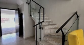 TOWNHOUSE FOR SALE IN SYOKIMAU