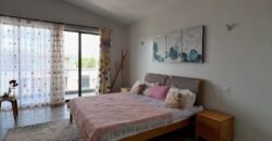 TOWNHOUSE FOR SALE IN SYOKIMAU
