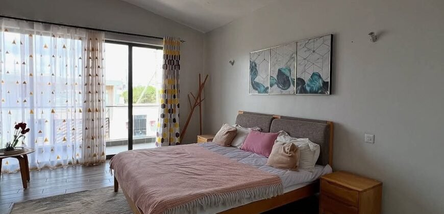 TOWNHOUSE FOR SALE IN SYOKIMAU