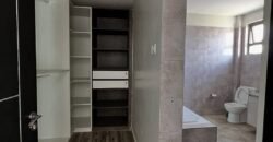 TOWNHOUSE FOR SALE IN SYOKIMAU