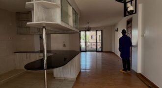 APARTMENT TO LET IN NGONG ROAD