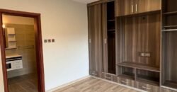 APARTMENT TO LET IN KILELESHWA