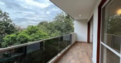 APARTMENT TO LET IN KILELESHWA