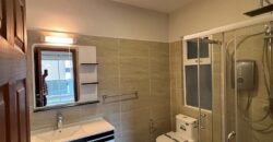 APARTMENT TO LET IN KILELESHWA