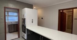 APARTMENT TO LET IN KILELESHWA