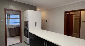 APARTMENT TO LET IN KILELESHWA