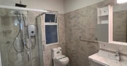 APARTMENT TO LET IN KILELESHWA