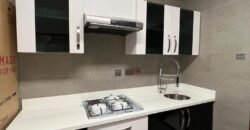 APARTMENT TO LET IN KILELESHWA