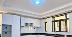 HOUSE FOR SALE IN RUIRU,MUGUTHA