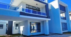 HOUSE FOR SALE IN RUIRU,MUGUTHA