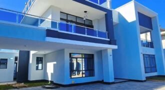 HOUSE FOR SALE IN RUIRU,MUGUTHA