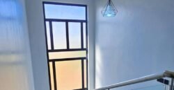 HOUSE FOR SALE IN RUIRU,MUGUTHA