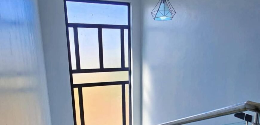 HOUSE FOR SALE IN RUIRU,MUGUTHA