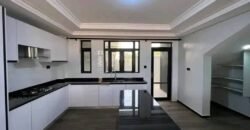 HOUSE FOR SALE IN RUIRU,MUGUTHA