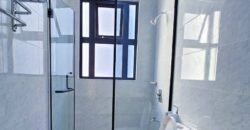 HOUSE FOR SALE IN RUIRU,MUGUTHA