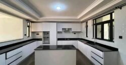 HOUSE FOR SALE IN RUIRU,MUGUTHA