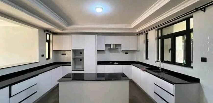 HOUSE FOR SALE IN RUIRU,MUGUTHA