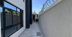 HOUSE FOR SALE IN RUIRU,MUGUTHA