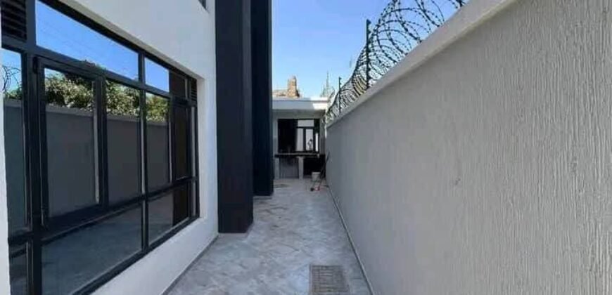 HOUSE FOR SALE IN RUIRU,MUGUTHA