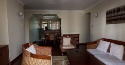 APARTMENT TO LET IN KILELESHWA