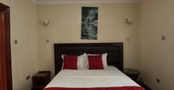 APARTMENT TO LET IN KILELESHWA