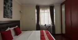 APARTMENT TO LET IN KILELESHWA