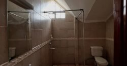 APARTMENT TO LET KILELESHWA