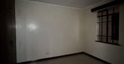 APARTMENT TO LET KILELESHWA