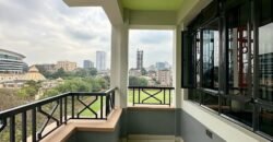 APARTMENT TO LET IN WESTLANDS