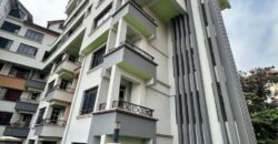 APARTMENT TO LET IN WESTLANDS