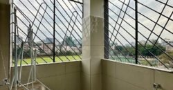 APARTMENT TO LET IN WESTLANDS