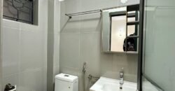 APARTMENT TO LET IN WESTLANDS