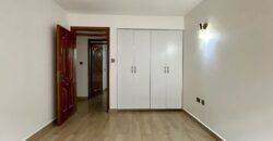 APARTMENT TO LET IN WESTLANDS