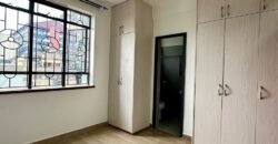 APARTMENT TO LET IN WESTLANDS