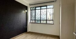 APARTMENT TO LET IN WESTLANDS