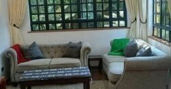 HOUSE TO LET TO LET IN RUNDA