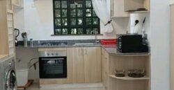 HOUSE TO LET TO LET IN RUNDA