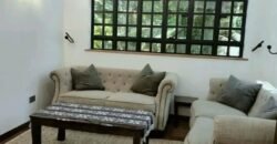 HOUSE TO LET TO LET IN RUNDA