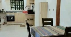 HOUSE TO LET TO LET IN RUNDA