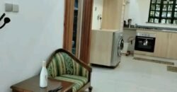 HOUSE TO LET TO LET IN RUNDA