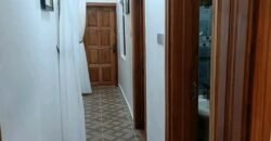 HOUSE TO LET TO LET IN RUNDA