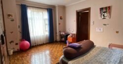 HOUSE TO LET IN PEPONI ROAD