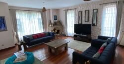 HOUSE TO LET IN PEPONI ROAD
