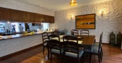 HOUSE TO LET IN PEPONI ROAD